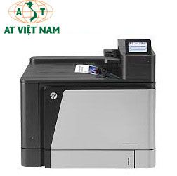 Máy in A3 HP COLOR LASERJET ENTERPRISE M855DN                                                                                                                                                           